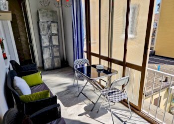 Appartamento Via Monte Rosa, 59, Torino (zona Barriera Milano) - foto 44