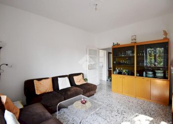 Four-room apartment Via San Pietro Martire, Ivrea - photo 3