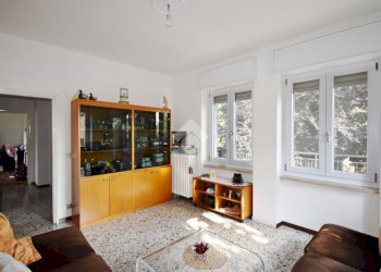 Four-room apartment Via San Pietro Martire, Ivrea - photo 4