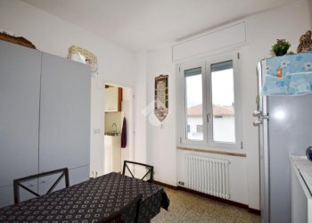 Four-room apartment Via San Pietro Martire, Ivrea - photo 5