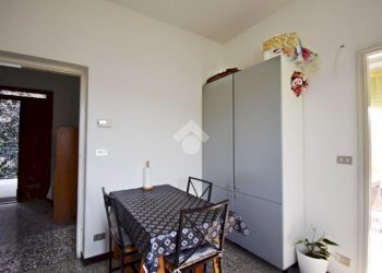 Four-room apartment Via San Pietro Martire, Ivrea - photo 6