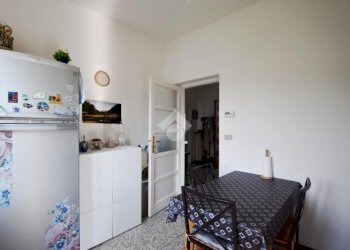 Four-room apartment Via San Pietro Martire, Ivrea - photo 7