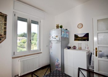 Four-room apartment Via San Pietro Martire, Ivrea - photo 8