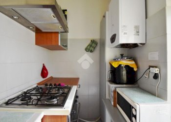 Four-room apartment Via San Pietro Martire, Ivrea - photo 9