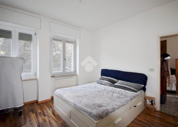 Four-room apartment Via San Pietro Martire, Ivrea - photo 11