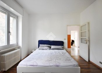 Four-room apartment Via San Pietro Martire, Ivrea - photo 12
