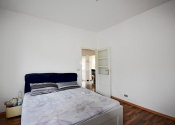 Four-room apartment Via San Pietro Martire, Ivrea - photo 13