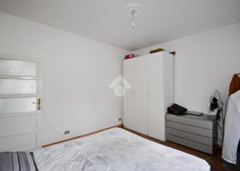 Four-room apartment Via San Pietro Martire, Ivrea - photo 14