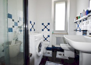 Four-room apartment Via San Pietro Martire, Ivrea - photo 15