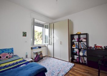 Four-room apartment Via San Pietro Martire, Ivrea - photo 16