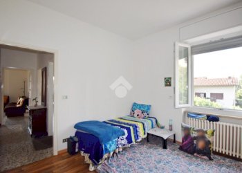 Four-room apartment Via San Pietro Martire, Ivrea - photo 17