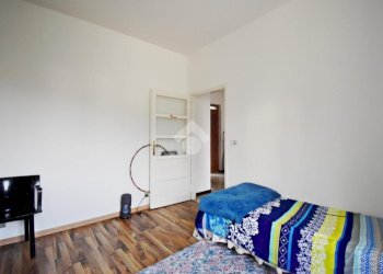 Four-room apartment Via San Pietro Martire, Ivrea - photo 18