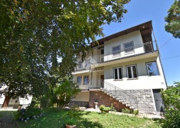 Four-room apartment Via San Pietro Martire, Ivrea - photo 20