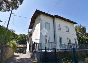 Four-room apartment Via San Pietro Martire, Ivrea - photo 23