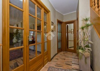 Portion of a house Via Circonvallazione, Pecetto Torinese - photo 13