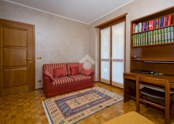 Portion of a house Via Circonvallazione, Pecetto Torinese - photo 21