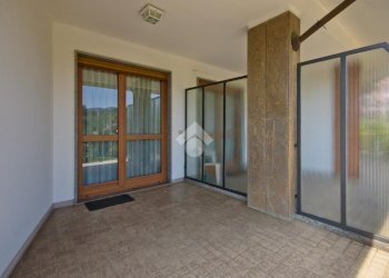 Portion of a house Via Circonvallazione, Pecetto Torinese - photo 23