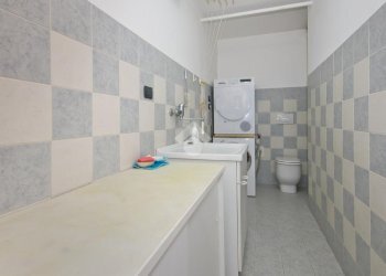 Portion of a house Via Circonvallazione, Pecetto Torinese - photo 27