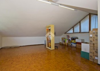 Portion of a house Via Circonvallazione, Pecetto Torinese - photo 28