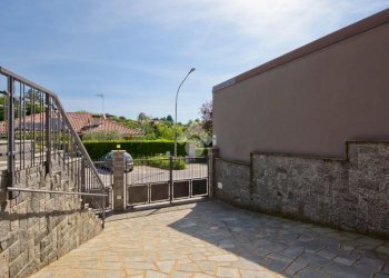 Portion of a house Via Circonvallazione, Pecetto Torinese - photo 29