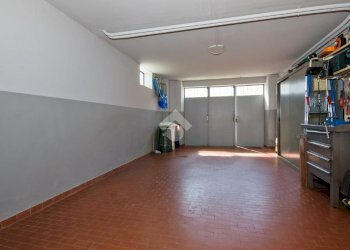 Portion of a house Via Circonvallazione, Pecetto Torinese - photo 30