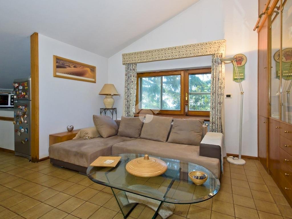 Two-room apartment Via Circonvallazione, Pecetto Torinese - photo 3