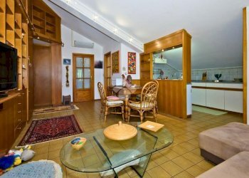 Two-room apartment Via Circonvallazione, Pecetto Torinese - photo 4