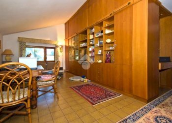 Two-room apartment Via Circonvallazione, Pecetto Torinese - photo 5