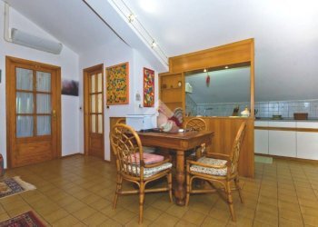 Two-room apartment Via Circonvallazione, Pecetto Torinese - photo 7