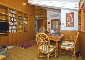 Two-room apartment Via Circonvallazione, Pecetto Torinese - photo 8