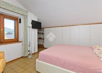 Two-room apartment Via Circonvallazione, Pecetto Torinese - photo 14