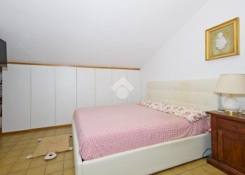 Two-room apartment Via Circonvallazione, Pecetto Torinese - photo 15