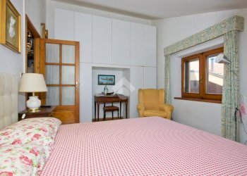 Two-room apartment Via Circonvallazione, Pecetto Torinese - photo 16