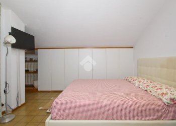 Two-room apartment Via Circonvallazione, Pecetto Torinese - photo 17