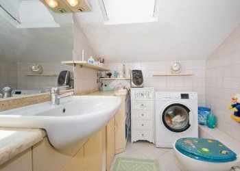 Two-room apartment Via Circonvallazione, Pecetto Torinese - photo 18