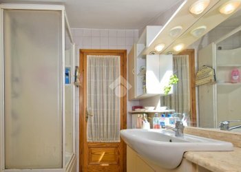Two-room apartment Via Circonvallazione, Pecetto Torinese - photo 19