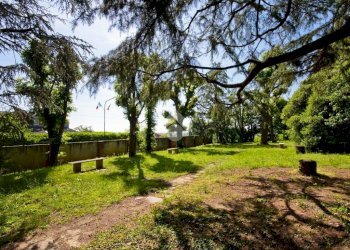 Two-room apartment Via Circonvallazione, Pecetto Torinese - photo 20