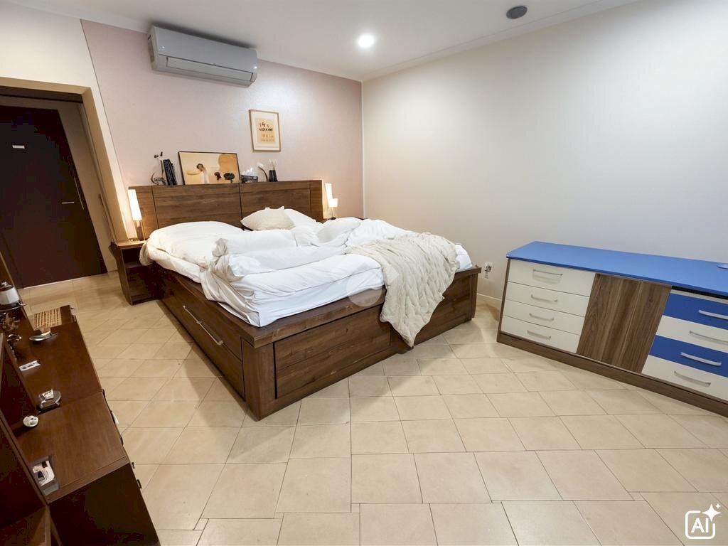 Two-room apartment Via Vincenzo Gioberti, Pinerolo - photo 2