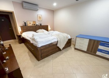 Two-room apartment Via Vincenzo Gioberti, Pinerolo - photo 2
