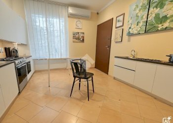 Two-room apartment Via Vincenzo Gioberti, Pinerolo - photo 3
