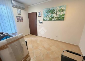 Two-room apartment Via Vincenzo Gioberti, Pinerolo - photo 6