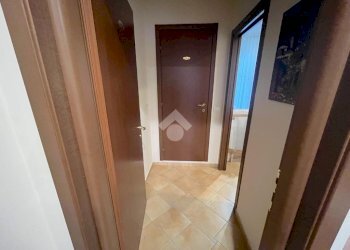 Two-room apartment Via Vincenzo Gioberti, Pinerolo - photo 7