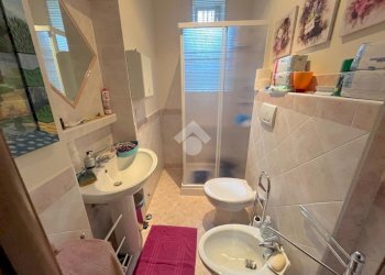 Two-room apartment Via Vincenzo Gioberti, Pinerolo - photo 9