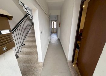 Two-room apartment Via Vincenzo Gioberti, Pinerolo - photo 13