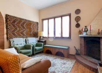 Independent house Via Pian Prà, Rorà - photo 2