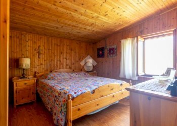 Independent house Via Pian Prà, Rorà - photo 16