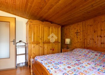 Independent house Via Pian Prà, Rorà - photo 17