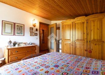Independent house Via Pian Prà, Rorà - photo 18