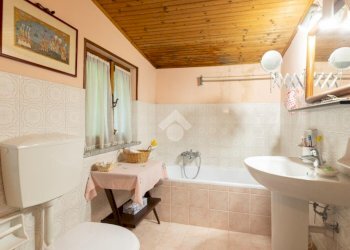 Independent house Via Pian Prà, Rorà - photo 20