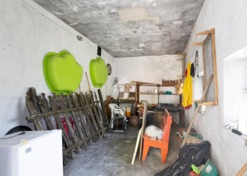 Independent house Via Pian Prà, Rorà - photo 28